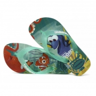 Slapi Havaianas NEMO E DORY thumbnav 3